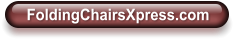 Chiavari Chairs Xpress website