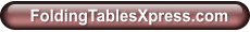 Folding Tables Xpress website