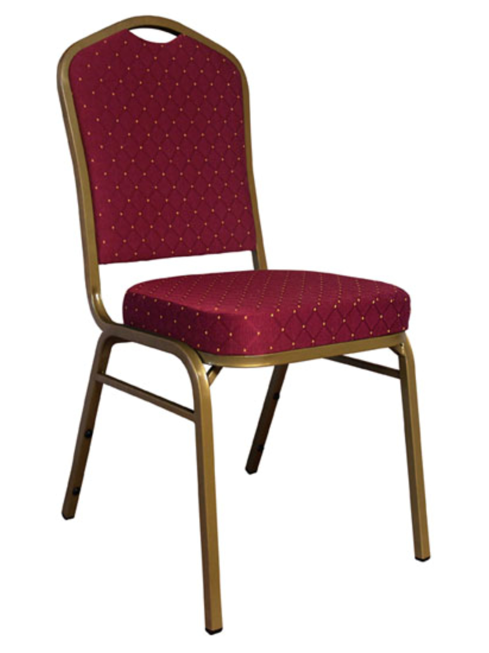 Wholesale Banquet Chairs, Chiavari Chairs