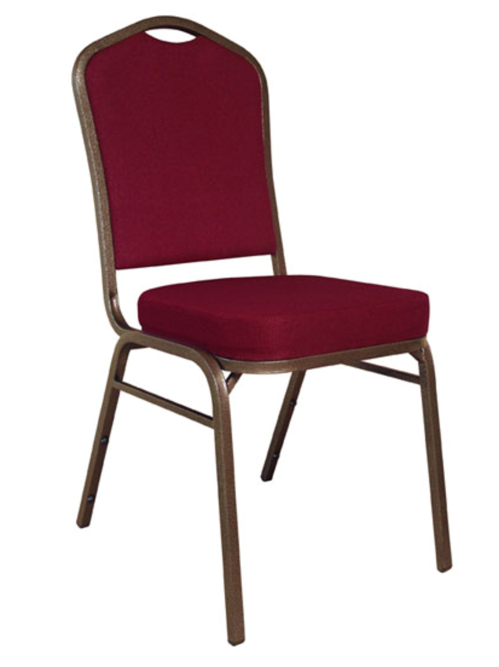 Wholesale Banquet Chairs, Chiavari Chairs